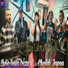Cheba Houda Cristal feat. Cheikh Japon