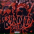H3adband