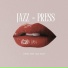 Coffee Shop Jazz Relax