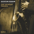 Houston Person & Ron Carter