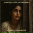 Amarnath Sasidharan feat. Akhila Anil