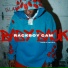 Rackboy Cam
