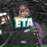Young Trips