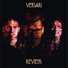 Versari