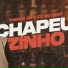 cl no beat, thiago zn
