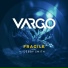 VARGO feat. Debby Smith