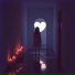 Ana Kree