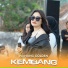 Nanang Golden