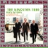 The Kingston Trio
