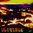 El Pueblo