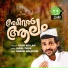Shafi Kollam