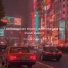 Monika Batra