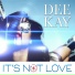 Deekay