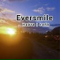 Eversmile