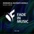 INVIRON & Katrin's World