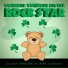 Twinkle Twinkle Little Rock Star