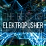 Elektropusher