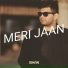 Ishan