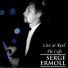 Serge Ermoll