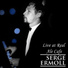 Serge Ermoll