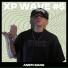 Xphee, Anem Bang