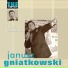 Janusz Gniatkowski