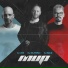DJ NEJTRINO, DJ BAUR, DJ VINI