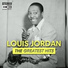 Louis Jordan