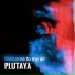 plutaya