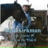 Gary Kirkman