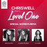 Chriswell