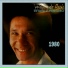 WILSON DE ASSIS