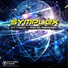 Symplex