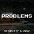 SetUpCity, 22gz