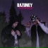 RAZUMEY, Kolyakov