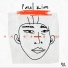 Paul Kim