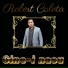 Robert Calota