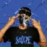 R.D.Key