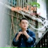 Vũ Khắc Anh