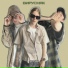 MONQQ, TAAAT, Xumuzz