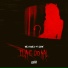 YNC Younco, Sjay feat. Gbzin, ADPAR Records
