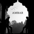Jaby, Amrit