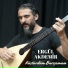 Ergül Akdemir