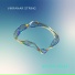 Vikranar String