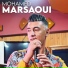 Mohamed Marsaoui