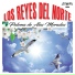 Los Reyes Del Norte