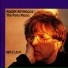 Roger Reynolds