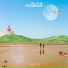 Moonkids