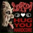 Lordi