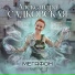 Александра Садковская